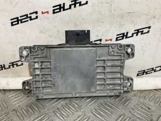 блок управления АКПП, ориг. номер 310361JB6A, Nissan X-Trail