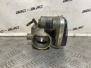 дроссельная заслонка, ориг. номер 1503358, 13541503358, Mini Cooper S