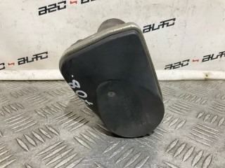 дроссельная заслонка, ориг. номер 1503358, 13541503358, Mini Cooper S