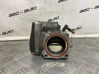 дроссельная заслонка, ориг. номер 1503358, 13541503358, Mini Cooper S