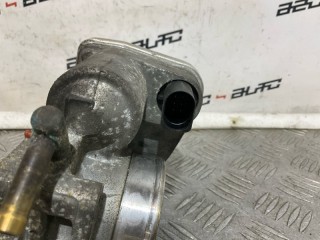 дроссельная заслонка, ориг. номер 1503358, 13541503358, Mini Cooper S