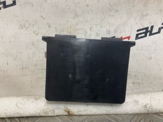 блок электронный, ориг. номер 9678007680, Citroen C4 Picasso Grand