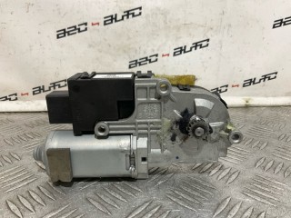 мотор люка, ориг. номер 1622960880, 1610014480, Citroen C4 Picasso Grand