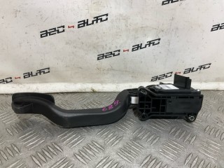 педаль газа, ориг. номер 9674829880, Citroen C4 Picasso Grand