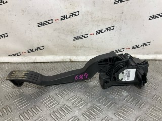 педаль газа, ориг. номер 9674829880, Citroen C4 Picasso Grand