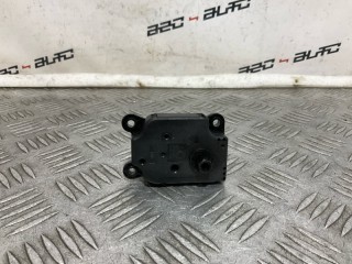 Сервопривод заслонок, ориг. номер 1609705180, Citroen C4 Picasso Grand