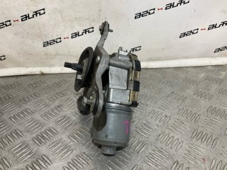 мотор стеклоочистителя, ориг. номер 9811384780, 9816172980, Citroen C4 Picasso Grand