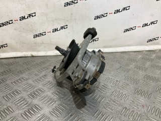 мотор стеклоочистителя, ориг. номер 9811384780, 9816172980, Citroen C4 Picasso Grand