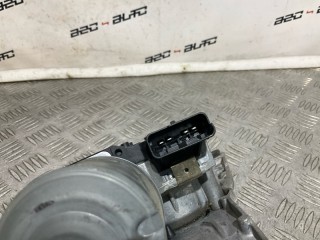 мотор стеклоочистителя, ориг. номер 9811384680, 9816172880, Citroen C4 Picasso Grand