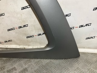 молдинг стекла, ориг. номер 96776509, Citroen C4 Picasso Grand