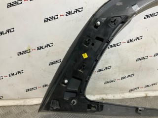 молдинг стекла, ориг. номер 96776509, Citroen C4 Picasso Grand