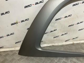 молдинг стекла, ориг. номер 96776507, Citroen C4 Picasso Grand