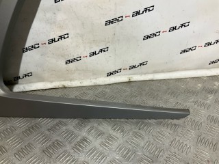 молдинг стекла, ориг. номер 96776507, Citroen C4 Picasso Grand