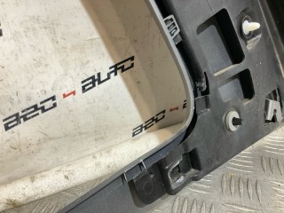 молдинг стекла, ориг. номер 96776507, Citroen C4 Picasso Grand