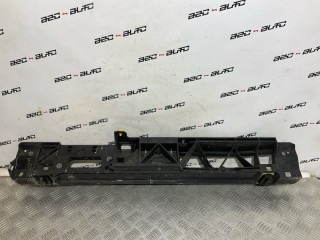 крепление бампера, ориг. номер 9806629380, Citroen C4 Picasso Grand
