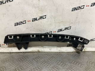 крепление бампера, ориг. номер 1609618080, Citroen C4 Picasso Grand