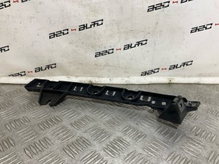 крепление бампера, ориг. номер 1609618080, Citroen C4 Picasso Grand