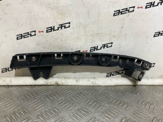 крепление бампера, ориг. номер 1609618080, Citroen C4 Picasso Grand