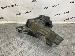 крепление бампера, ориг. номер 9808510080, Citroen C4 Picasso Grand
