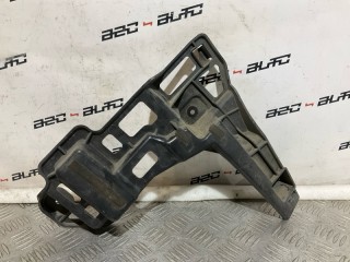 крепление бампера, ориг. номер 9808509980, Citroen C4 Picasso Grand