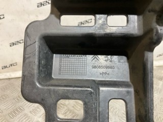 крепление бампера, ориг. номер 9808509980, Citroen C4 Picasso Grand