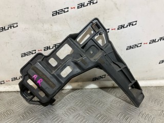 крепление бампера, ориг. номер 9808509980, Citroen C4 Picasso Grand