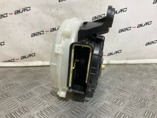 моторчик печки, ориг. номер 9675403380, Citroen C4 Picasso Grand