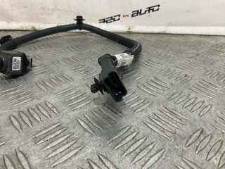 Камера, ориг. номер 9806794180, Citroen C4 Picasso Grand