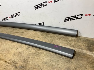рейлинг на крышу, ориг. номер 96776228ZV, 96776234ZV, Citroen C4 Picasso Grand