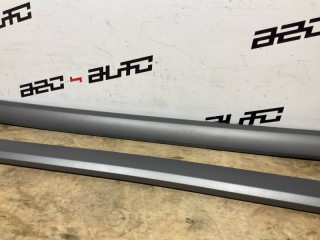 рейлинг на крышу, ориг. номер 96776228ZV, 96776234ZV, Citroen C4 Picasso Grand