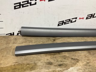 рейлинг на крышу, ориг. номер 96776228ZV, 96776234ZV, Citroen C4 Picasso Grand