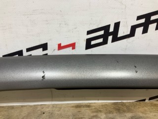 молдинг лобового стекла, ориг. номер 9677650077, Citroen C4 Picasso Grand