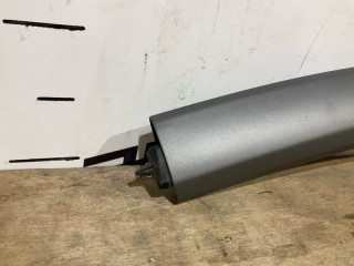 молдинг лобового стекла, ориг. номер 9677650077, Citroen C4 Picasso Grand