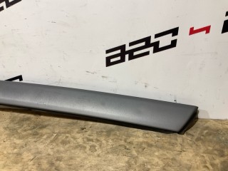 молдинг лобового стекла, ориг. номер 9677650077, Citroen C4 Picasso Grand
