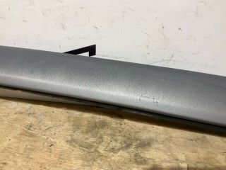 молдинг лобового стекла, ориг. номер 9677650077, Citroen C4 Picasso Grand