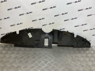 накладка на замок, ориг. номер 9676038577, Citroen C4 Picasso Grand