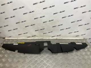 накладка на замок, ориг. номер 9676038577, Citroen C4 Picasso Grand