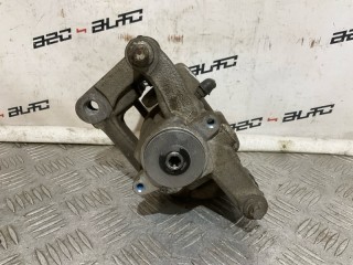 суппорт тормозной, ориг. номер 1608999680, 1651758480, Citroen C4 Picasso Grand