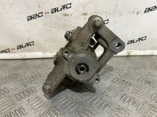 суппорт тормозной, ориг. номер 1608999580, 1651758380, Citroen C4 Picasso Grand
