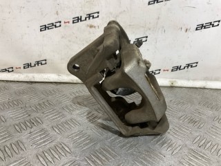 суппорт тормозной, ориг. номер 1608999580, 1651758380, Citroen C4 Picasso Grand