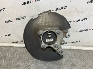 ступица, ориг. номер 9671326080, 9671252280, 9807112480, Citroen C4 Picasso Grand
