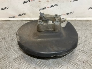 ступица, ориг. номер 9671326080, 9671252280, 9807112480, Citroen C4 Picasso Grand