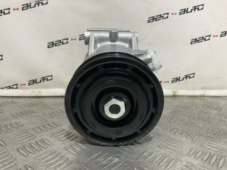 компрессор кондиционера, ориг. номер 97701C2000, 97701D4400, WXKA057, Hyundai Sonata