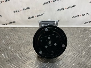 компрессор кондиционера, ориг. номер 926003541R, 92600BV80A, 926003ZL1A, 926005214R, 926008367R, 8200818552, 926007836R, WXRN030, Renault Duster