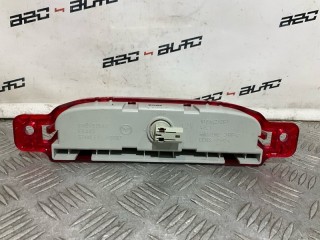 стоп-сигнал, ориг. номер BN8V51580, Mazda 3
