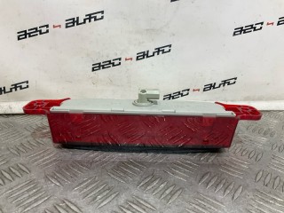 стоп-сигнал, ориг. номер BN8V51580, Mazda 3