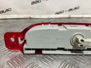 стоп-сигнал, ориг. номер BN8V51580, Mazda 3