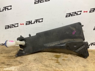 бачок омывателя, ориг. номер 9801910880, Citroen C4 Picasso Grand