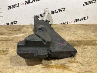 бачок омывателя, ориг. номер 9801910880, Citroen C4 Picasso Grand
