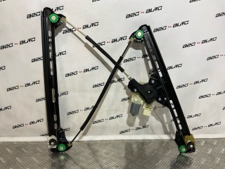стеклоподъемник, ориг. номер 9675924680, 9826076280, Citroen C4 Picasso Grand